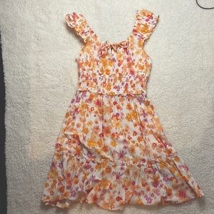 Wild fable! Dress! Small! With tags brand new!